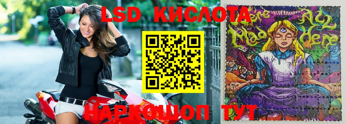 ЭКСТАЗИ Великий Новгород